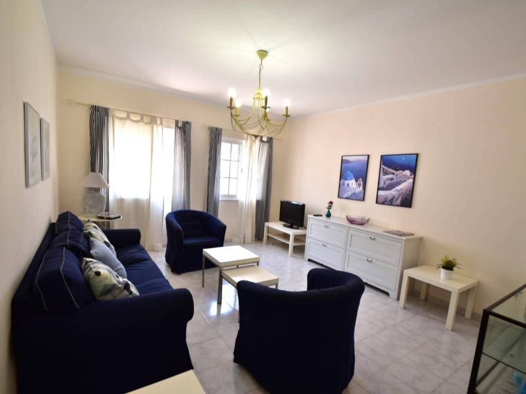 Pis de 120 m² a Fasnia