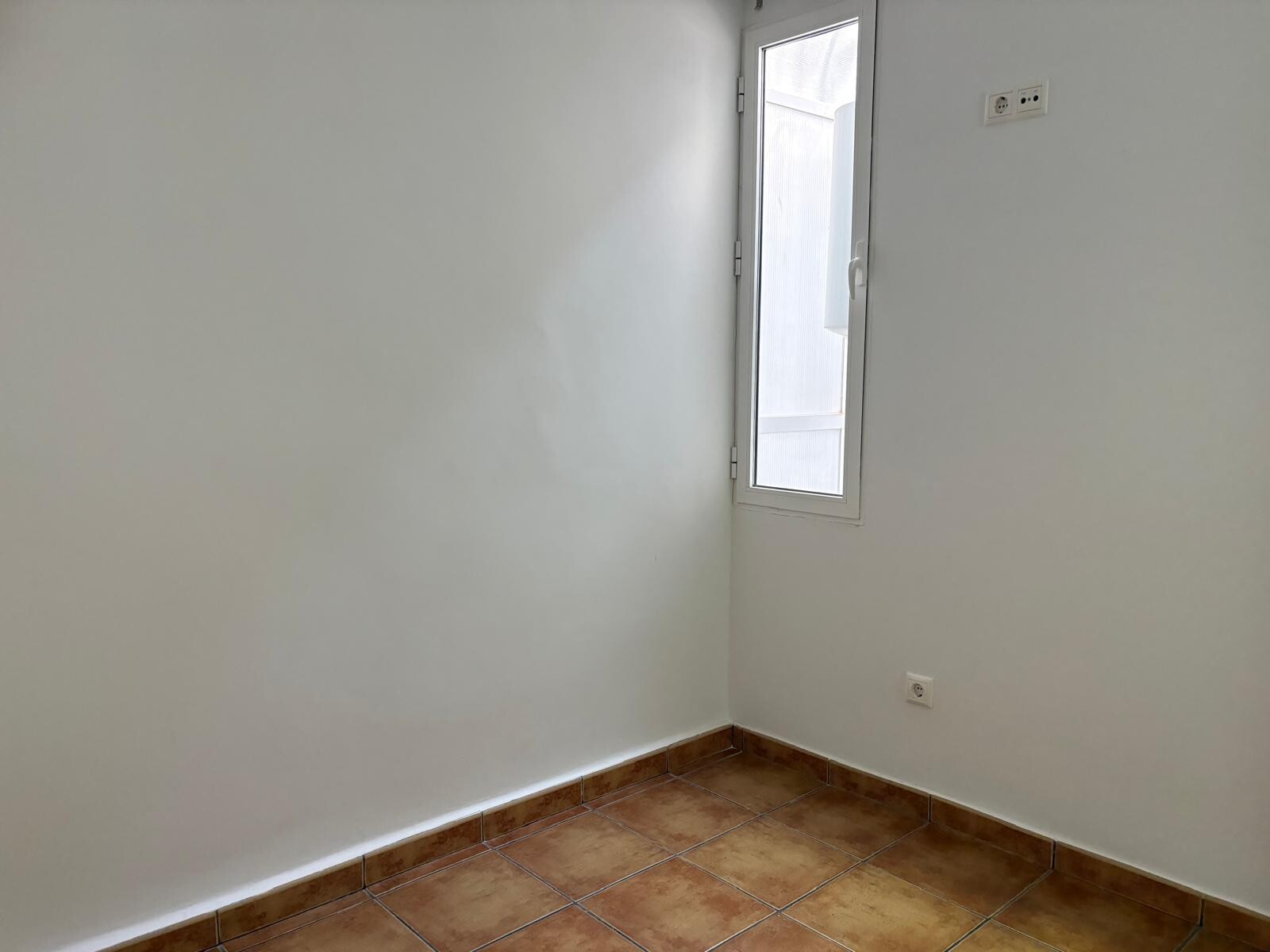 Appartement 75 m² à Santa Pola
