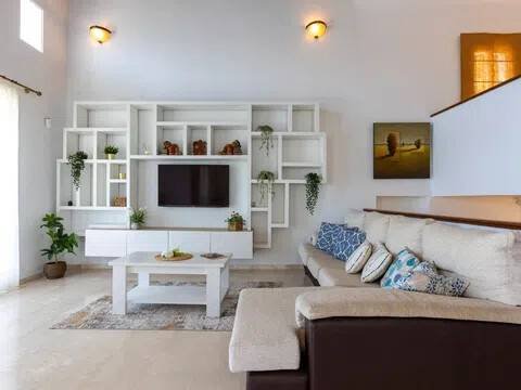 Casa de 300 m² en Almuñécar