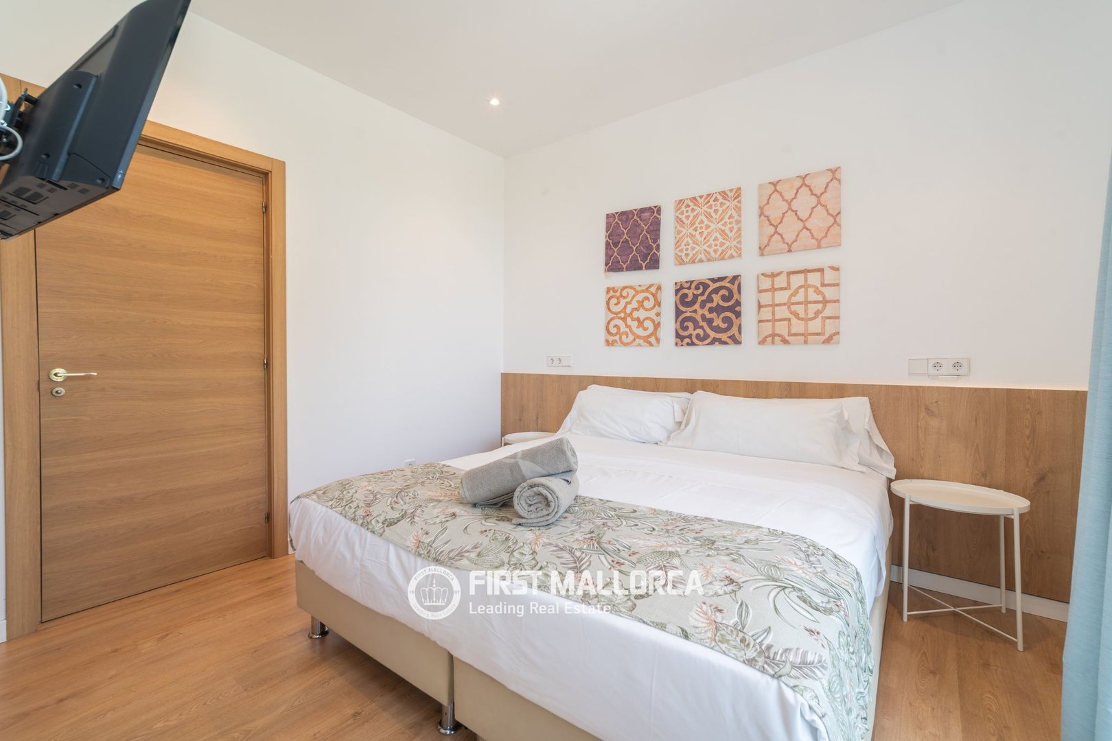 Casa de 370 m² en Calvià