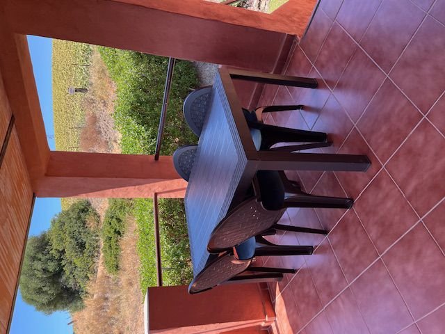 Apartamento 67 m² em Vejer de la Frontera