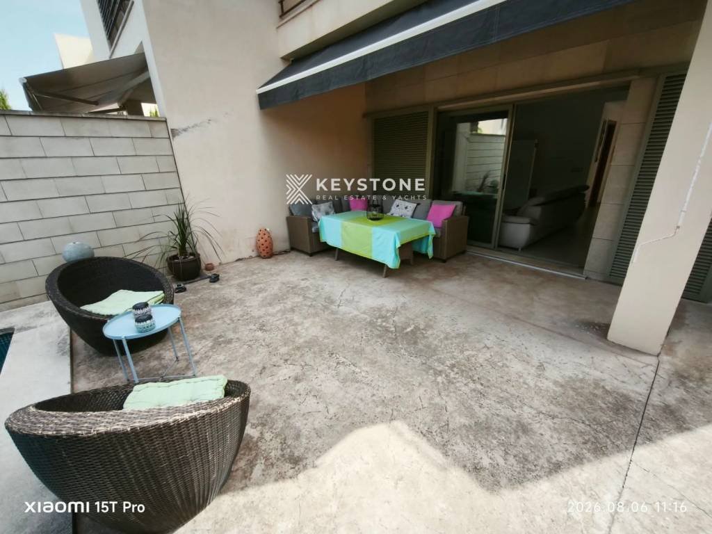 Casa de 140 m² en Llucmajor