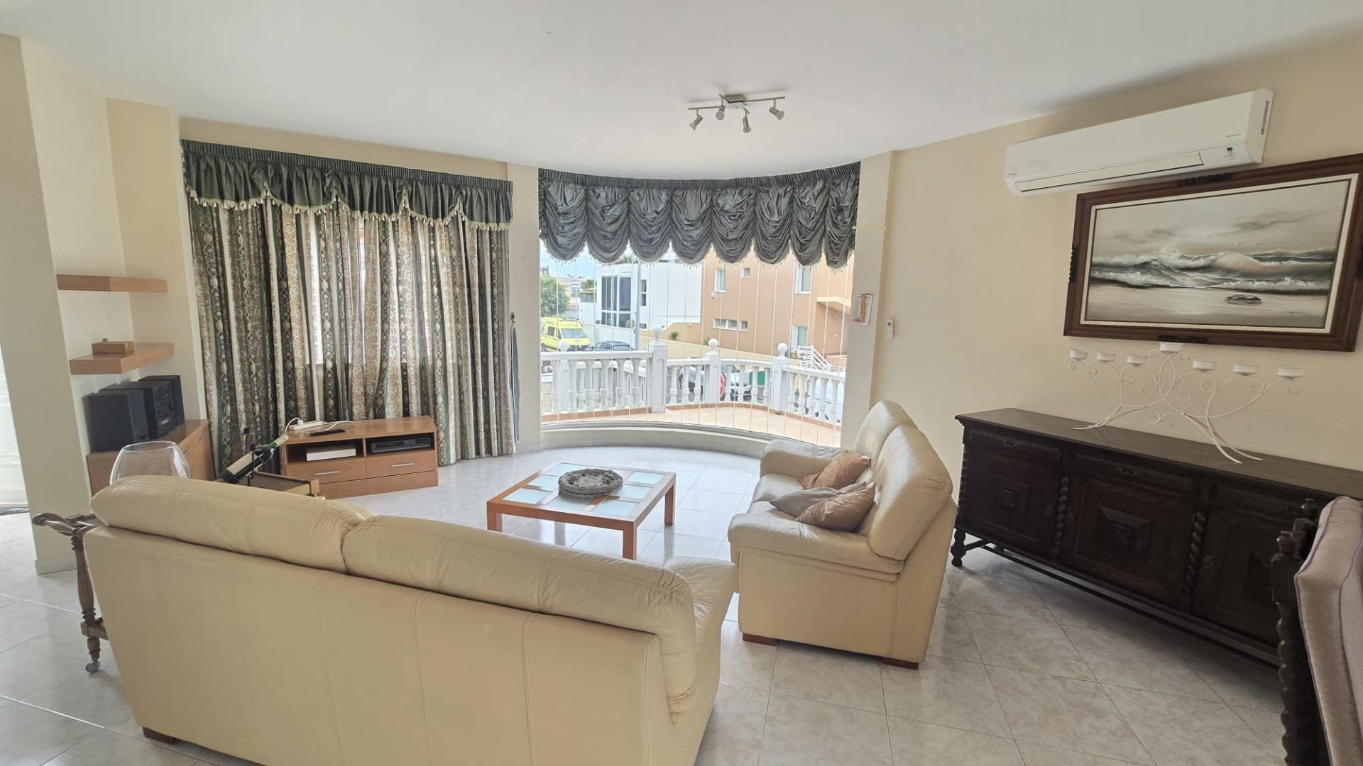 Casa de 240 m² en Adeje