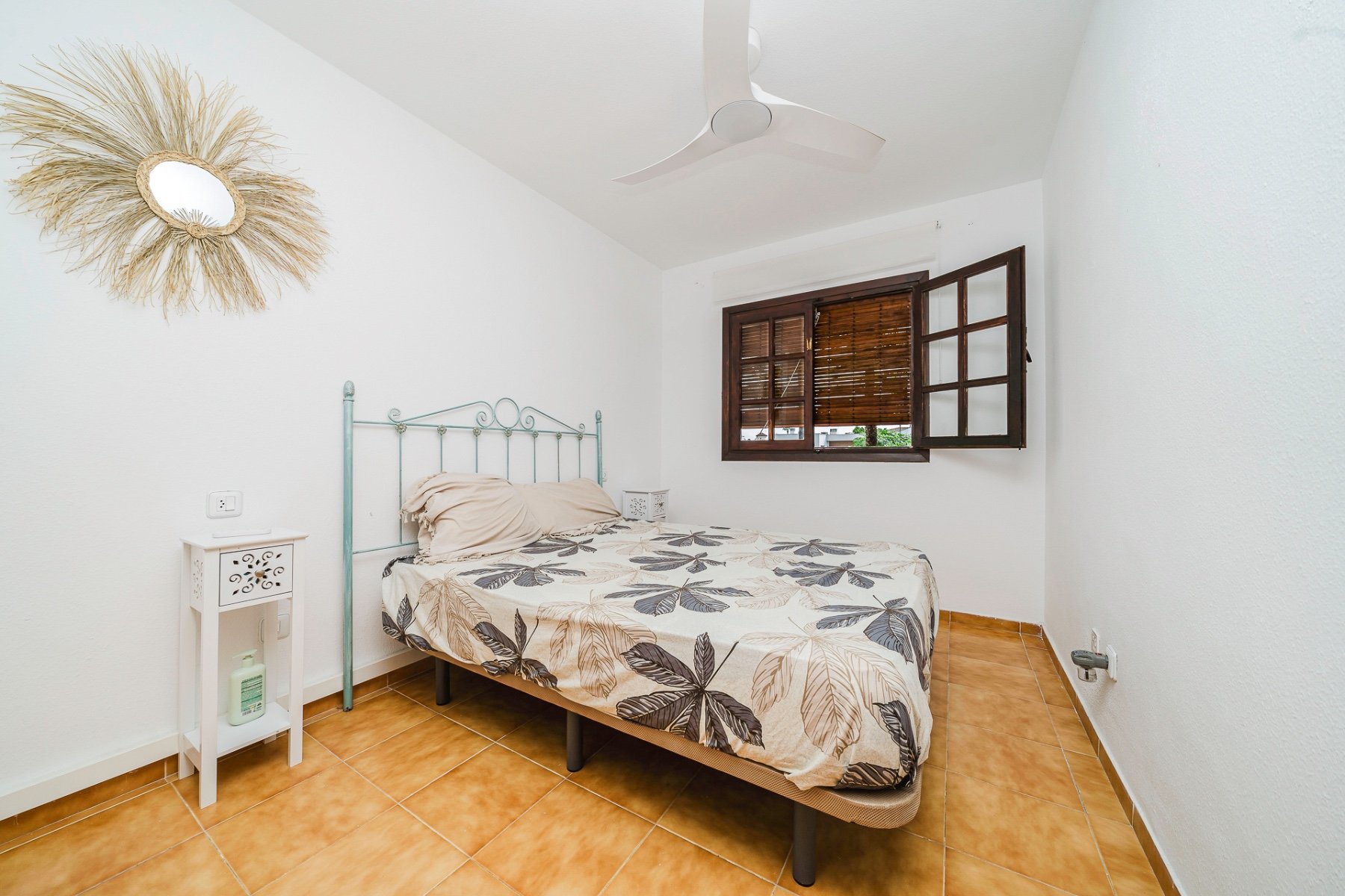 Piso de 60 m² en Dolores