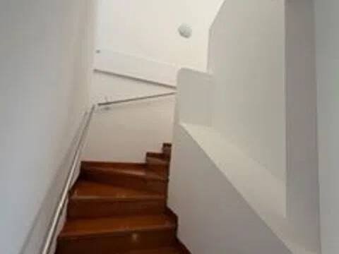 Piso de 168 m² en el Vendrell