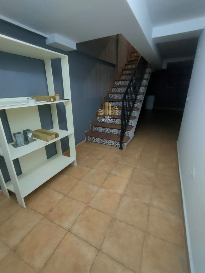 Casa de 173 m² a Alcalá de Guadaíra