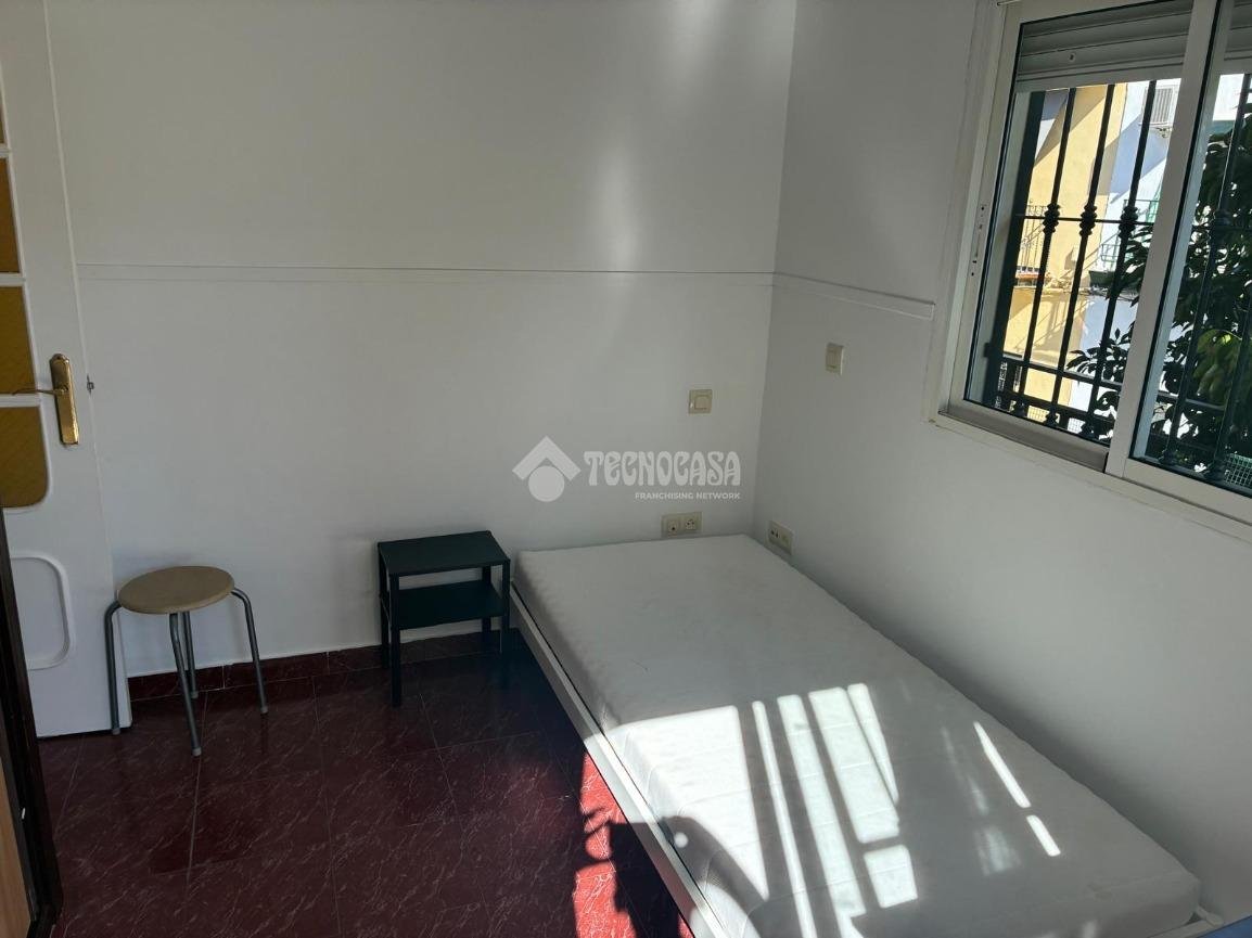 Appartamento 50 m² a Siviglia