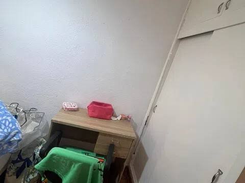 Piso de 85 m² en Almería