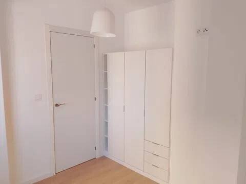 Pis de 76 m² a Burjassot