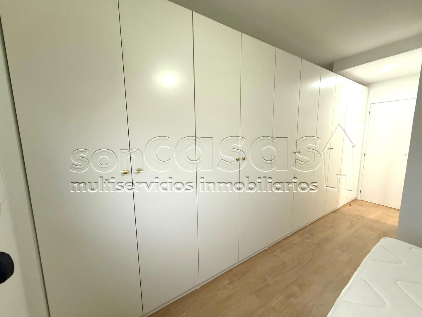 Zimmer zur Miete, Madrid