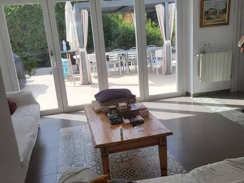 Casa de 850 m² en Calvià