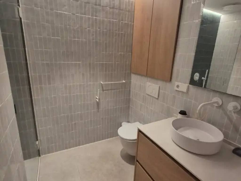 Appartement 120 m² à Santa Margalida