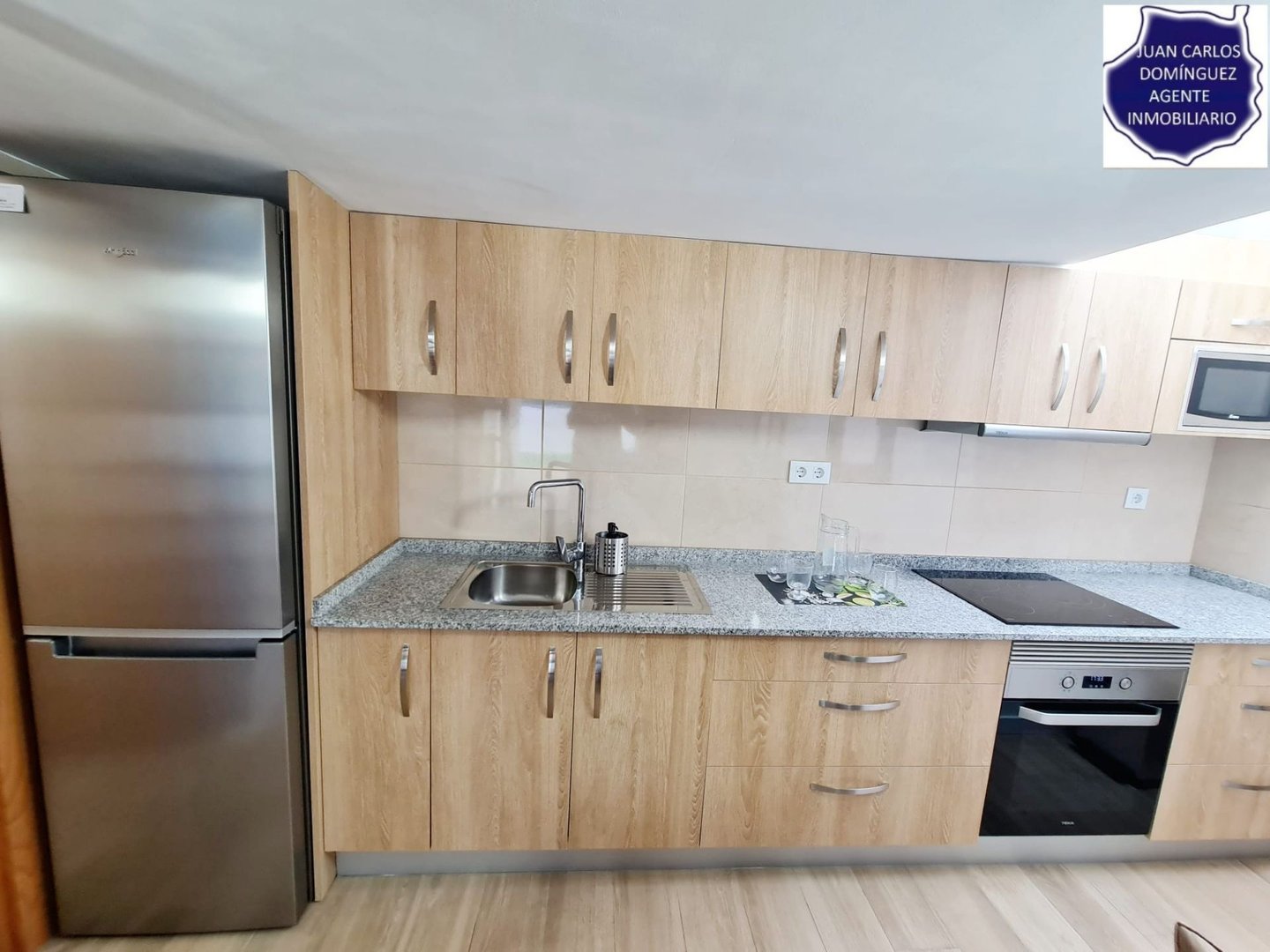 Casa de 50 m² a San Bartolomé de Tirajana