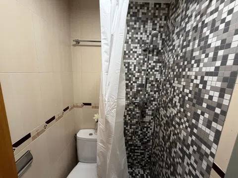 Habitación 70 m², Madrid