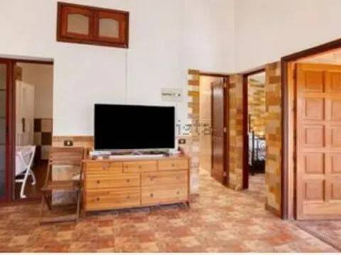 Pis de 60 m² a San Bartolomé de Tirajana