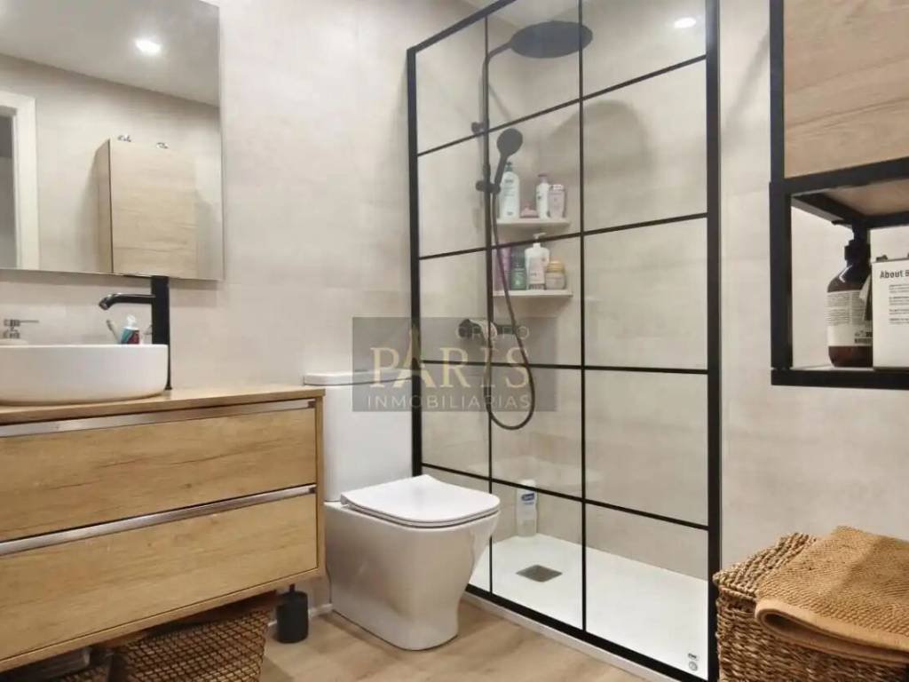 Pis de 120 m² a Cartagena