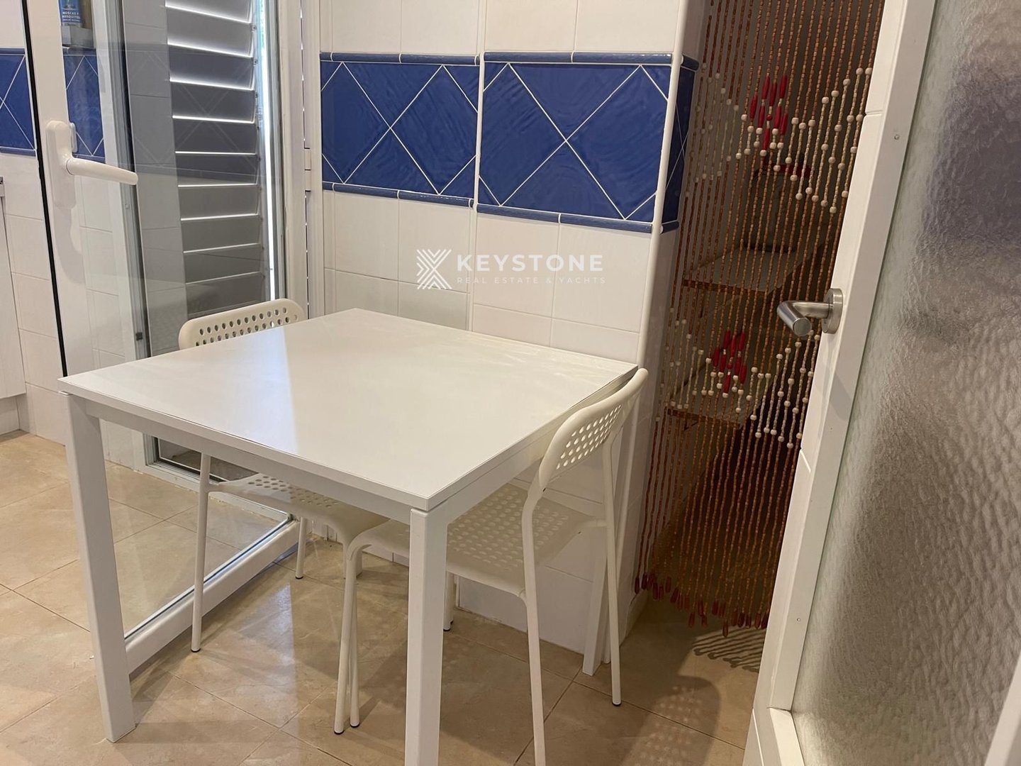 House 130 m² in Llucmajor