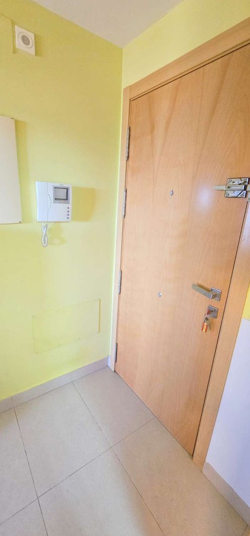 Pis de 80 m² a Vélez-Málaga