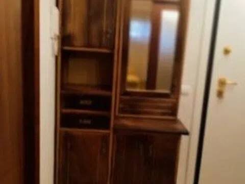 Piso de 91 m² en Ponferrada