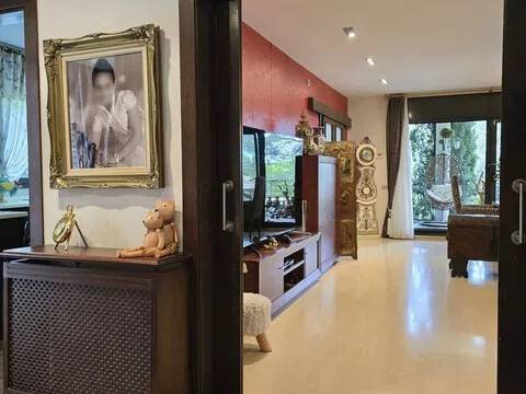 Casa de 405 m² a Begues