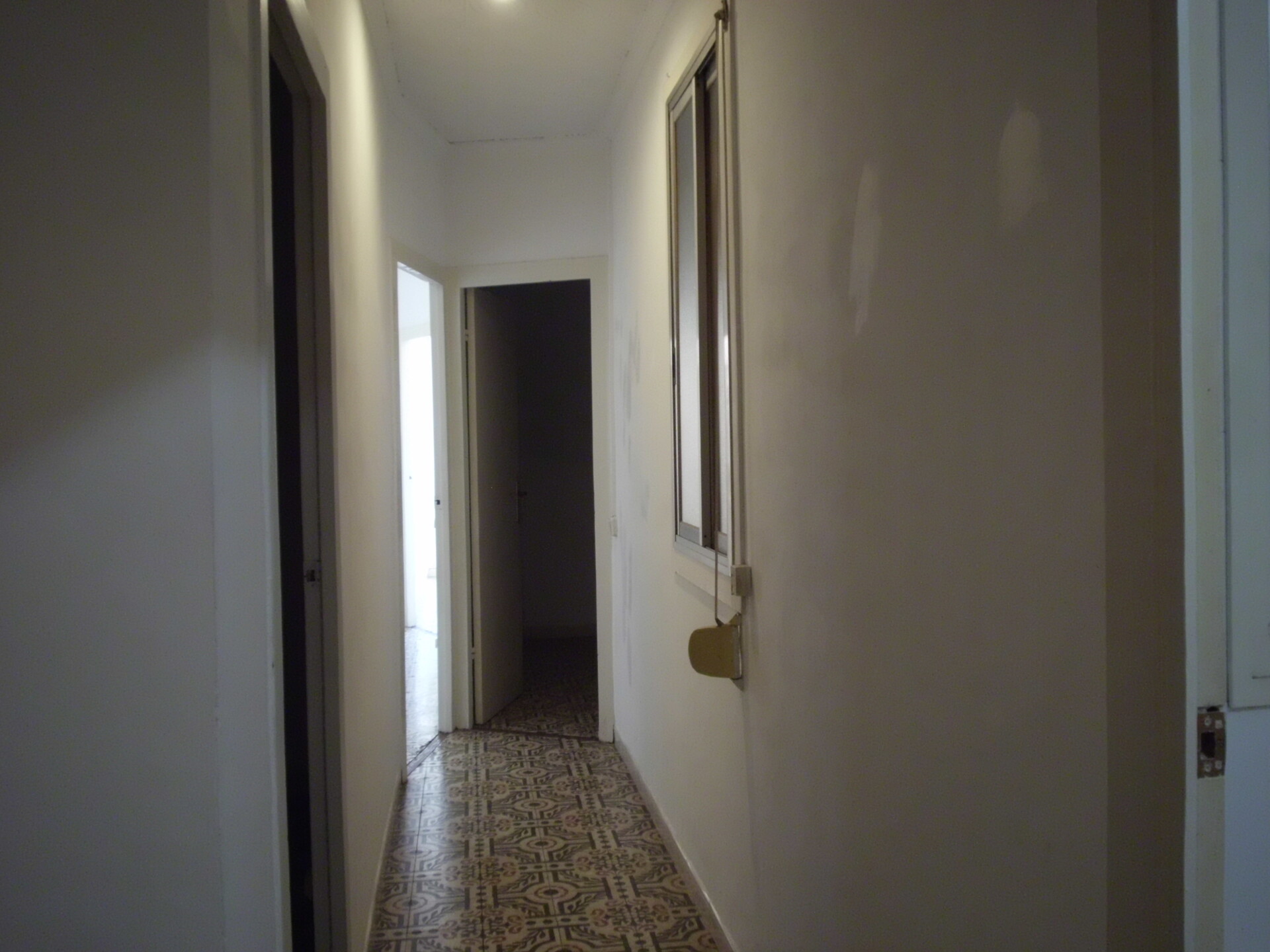 Piso de 62 m² en Barcelona
