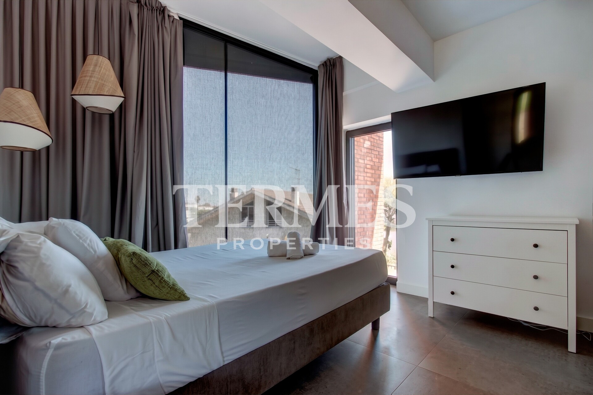 Piso de 268 m² en Gavà