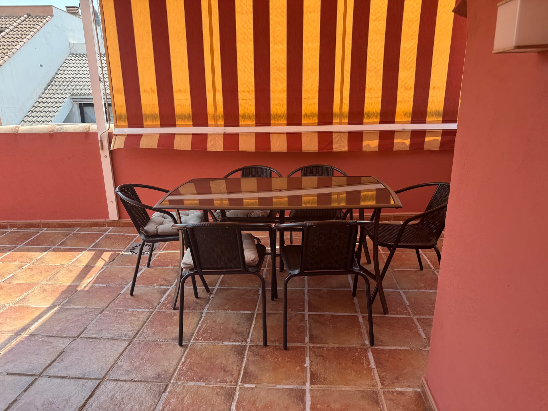 Piso de 90 m² en Fuengirola