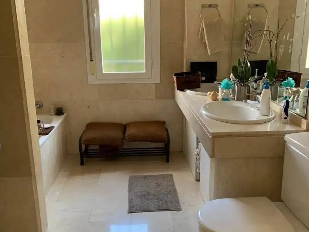 Maison 290 m² à Mijas