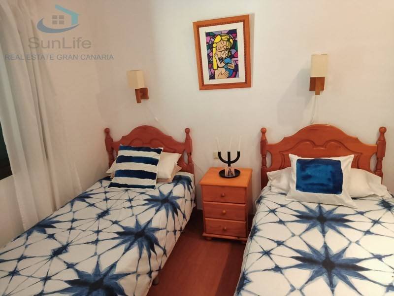 Casa 45 m² a San Bartolomé de Tirajana