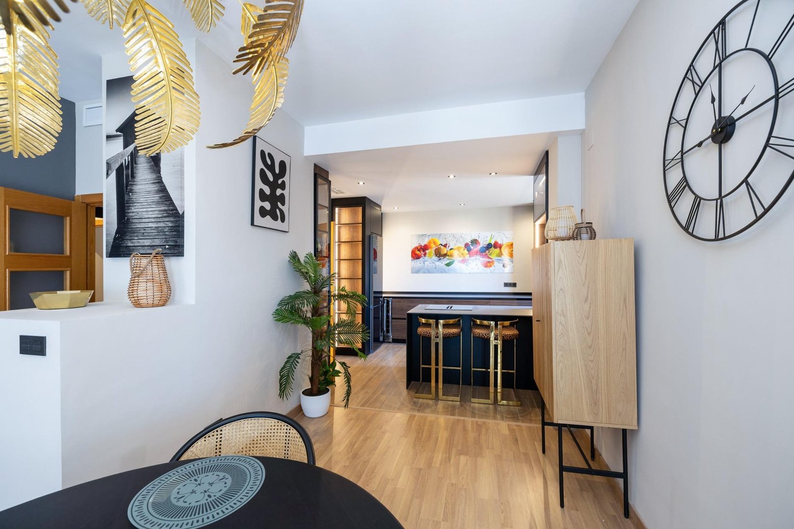 Appartamento 130 m² a Armilla
