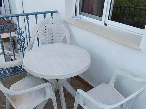 Appartamento 70 m² a Frigiliana