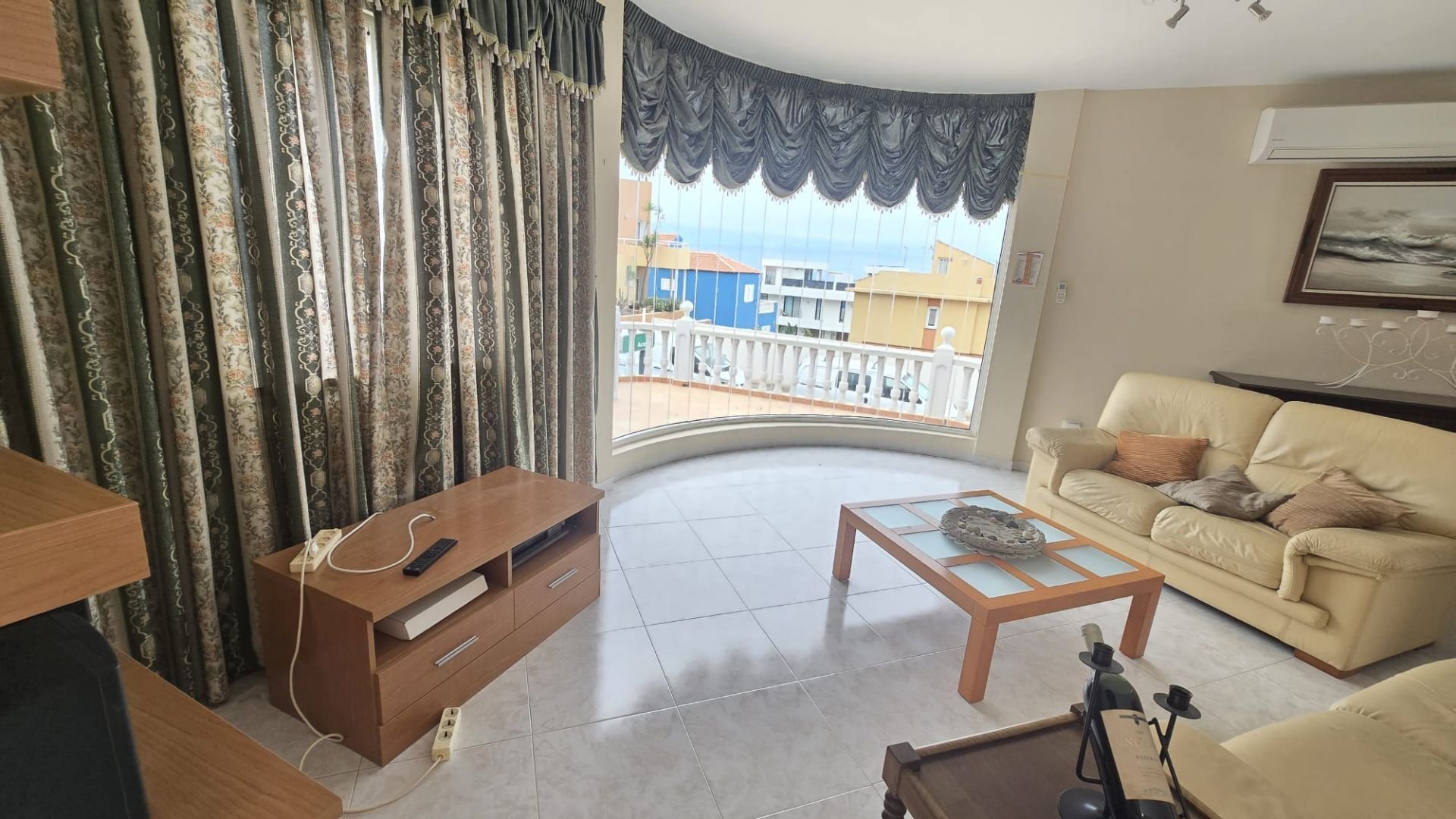 Casa de 240 m² en Adeje
