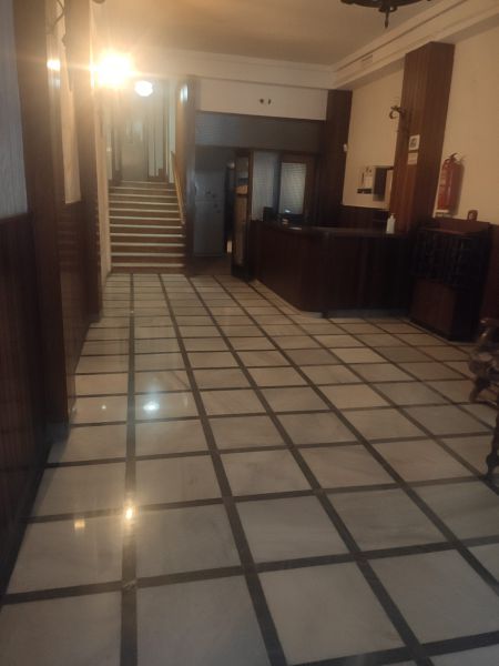 Habitación 150 m², Elche