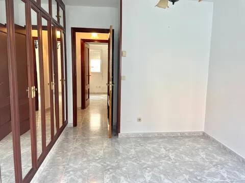 Pis de 85 m² a Santiago de Compostel·la
