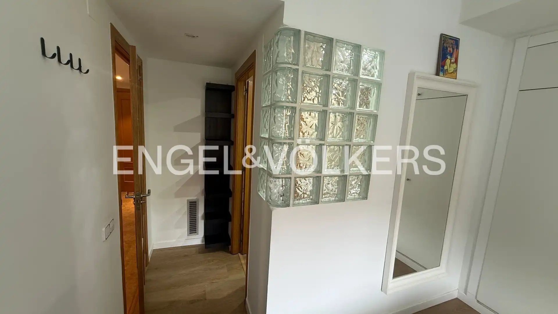 Piso de 261 m² en Gavà