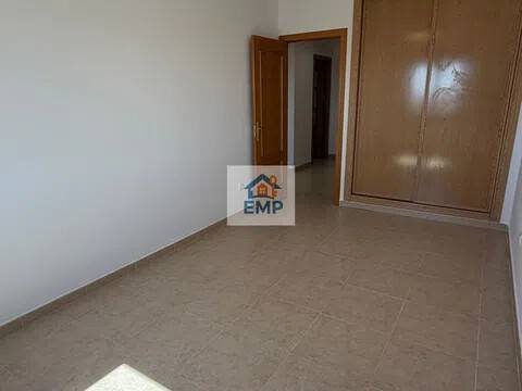 Piso de 50 m² en Cedillo del Condado