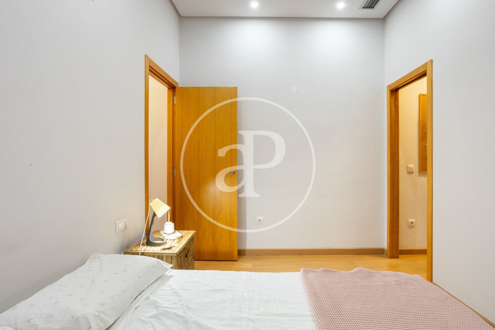 Appartamento 81 m² a Valencia