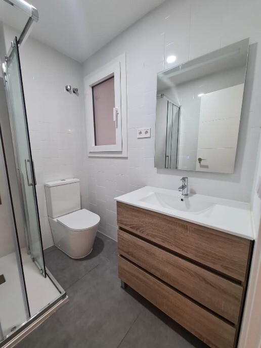 Wohnung 86 m² in Cerdanyola del Vallès