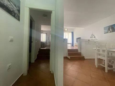 Pis de 104 m² a Níjar