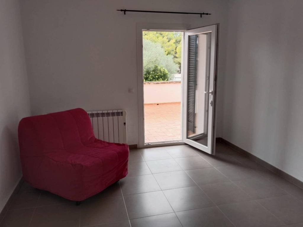 Appartamento 120 m² a Felanitx