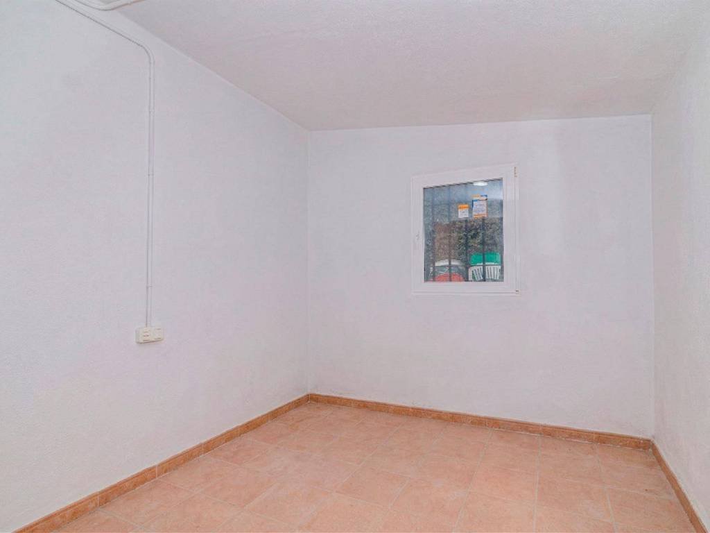 Piso de 140 m² en Chauchina