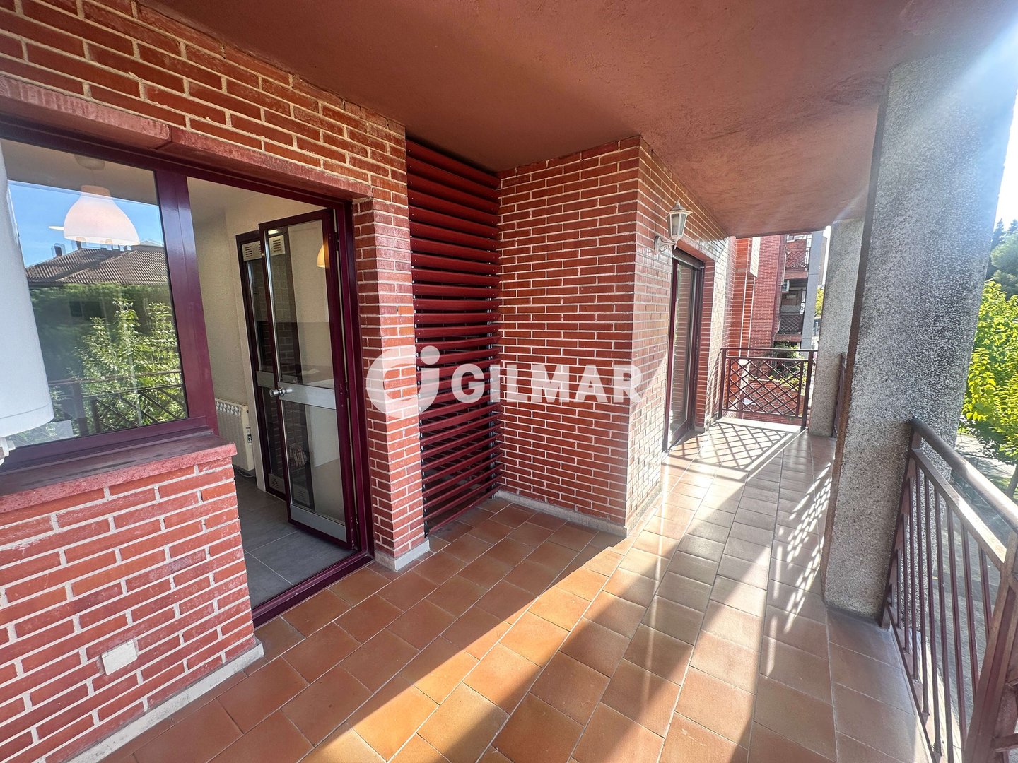 Appartamento 112 m² a Pozuelo de Alarcón