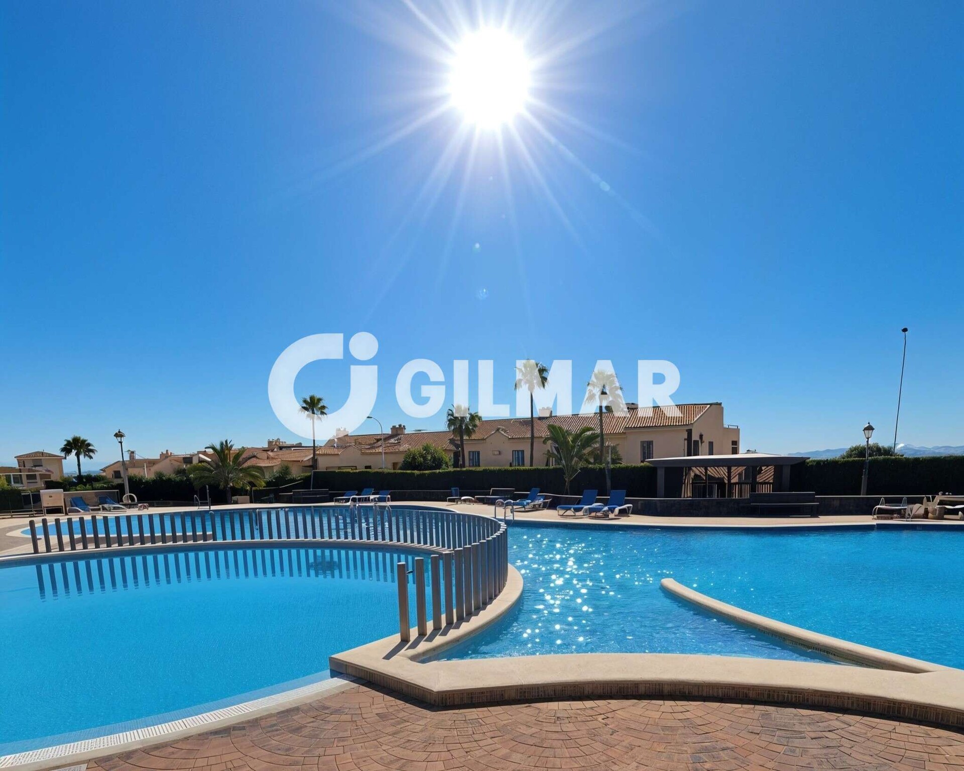 Appartamento 68 m² a San Miguel de Abona