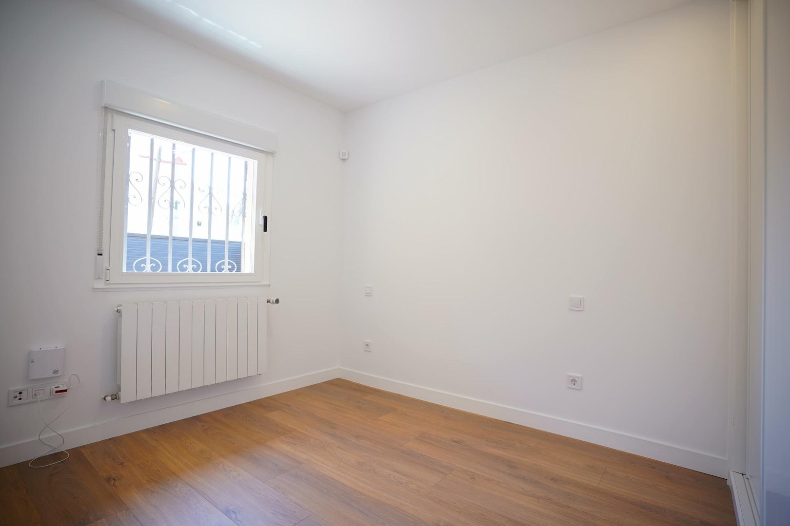 Casa 107 m² a Pozuelo de Alarcón
