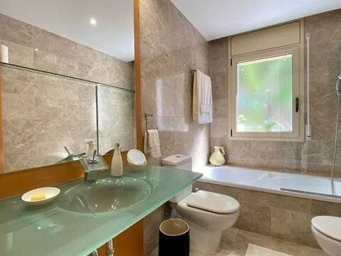 Casa de 312 m² en Sitges