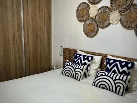 Appartamento 48 m² a Torremolinos