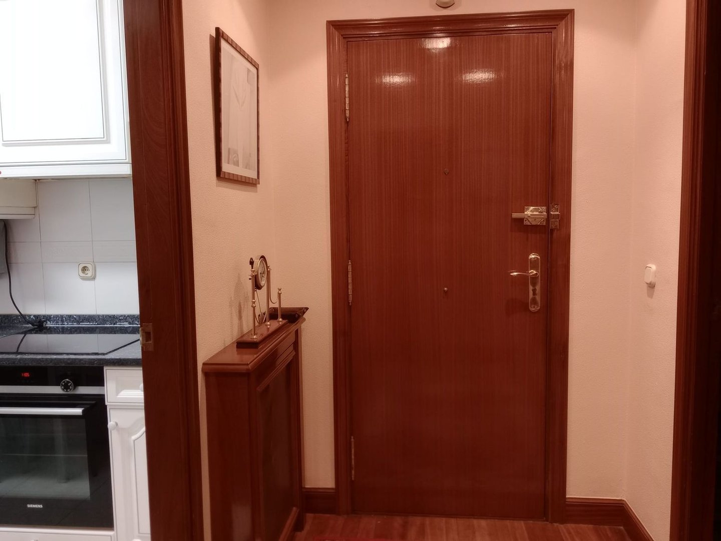 Piso de 80 m² en Guecho