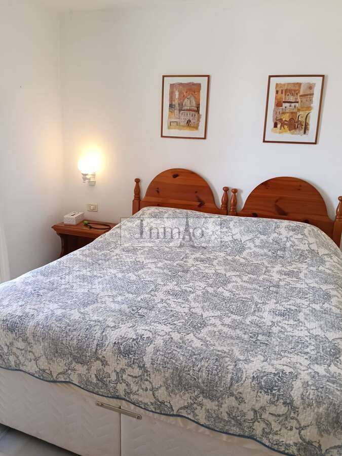 Piso de 160 m² en Adeje