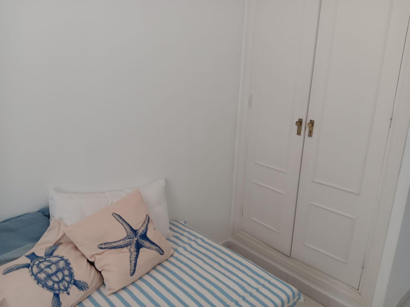 Квартира 71 м² в El Puerto de Santa María