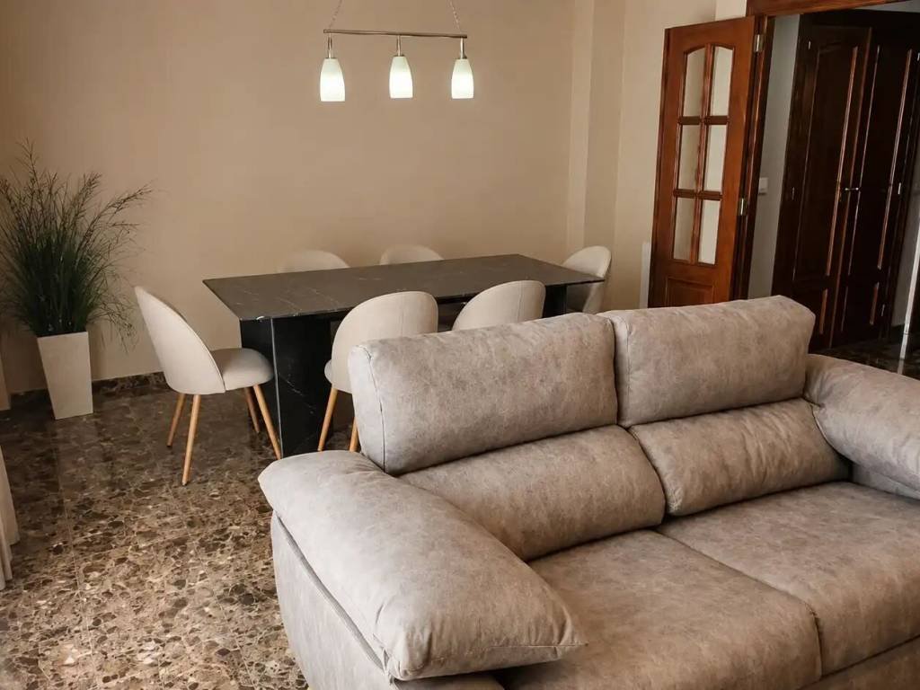 Piso de 154 m² en Vila-real